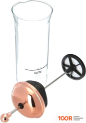 Вспениватель молока Bodum CHAMBORD 11653-18 (339701)