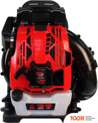 Воздуходувка Verton BW-4/80 (339698)