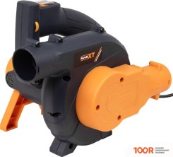 Воздуходувка MAXXT R7701I (339697)