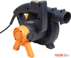 Воздуходувка MAXXT R7701I (339697)