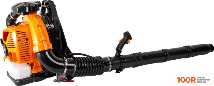 Воздуходувка Gigant LU-06 (339696)