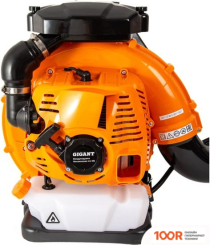 Воздуходувка Gigant LU-06 (339696)