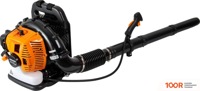 Воздуходувка Gigant LU-05 (339695)