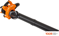 Воздуходувка Gigant LU-04 (339694)