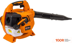 Воздуходувка Gigant LU-03 (339693)