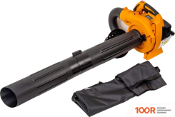 Воздуходувка Gigant LU-03 (339693)