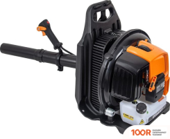 Воздуходувка Gigant LU-02 (339692)