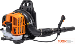 Воздуходувка Gigant LU-02 (339692)