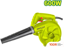 Воздуходувка Dyllu DTAB15601 (339687)