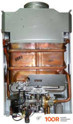 Ладогаз ВПГ 10Е (339685)