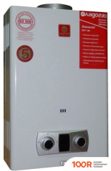 Ладогаз ВПГ 10Е (339685)