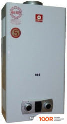 Ладогаз 11PL (339684)