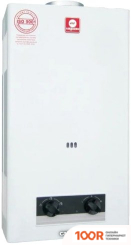 Ладогаз 11ED-01 (339683)