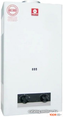 Ладогаз 11ED-01 (339683)