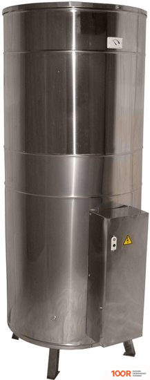 Гродторгмаш ЭВА 450/24 (339674)