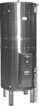 Гродторгмаш ВКН-450 (339665)