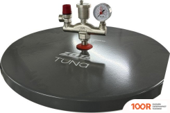 Zota TUNA 300 (339662)