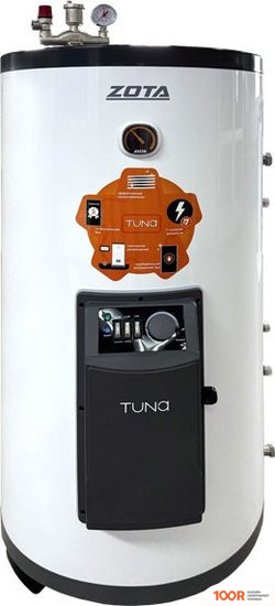 Zota TUNA 200 (339661)