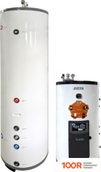 Zota TUNA 150 (339660)