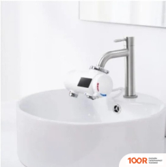 Xiaozhi SR02 (339656)