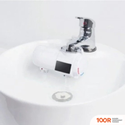 Xiaozhi SR02 (339656)