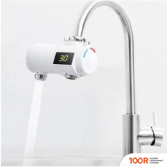 Xiaozhi SR02 (339656)