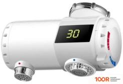 Xiaozhi SR02 (339656)