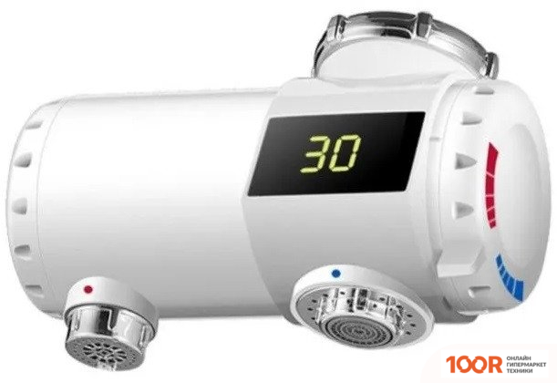 Xiaozhi SR02 (339656)