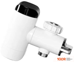 Xiaozhi SR01 (339655)