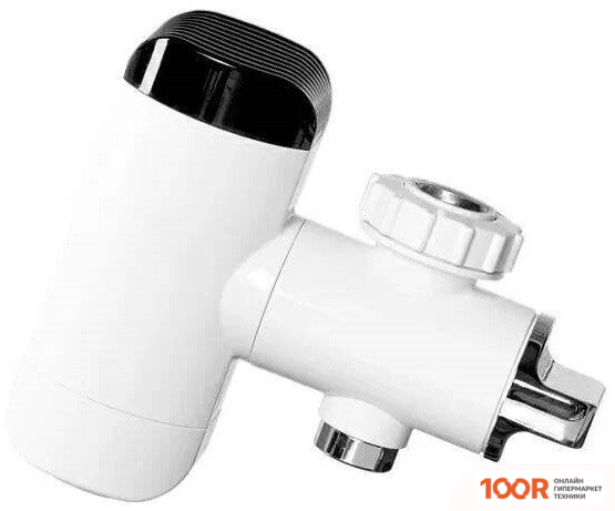 Xiaozhi SR01 (339655)