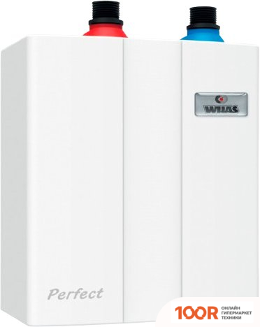 Wijas PERFECT 4500 (339650)