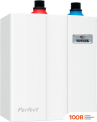 Wijas PERFECT 4500 (339650)