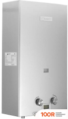 WertRus 12E (СЕРЕБРИСТЫЙ) (339646)