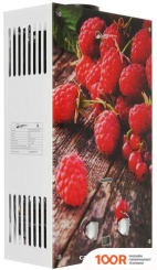 WertRus 10EG (КРАСНАЯ ЯГОДА) (339643)