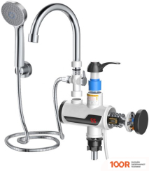 Wencheng TVG-017 (339640)