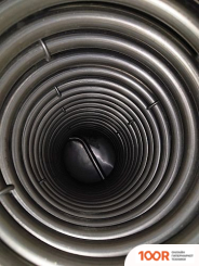 Viena WTDС 200 (339639)