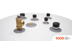 Viena WTDС 200 (339639)