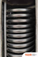 Viena WTDС 200 (339639)