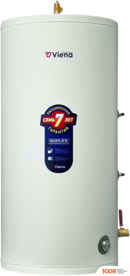 Viena WTDC 150 (339638)