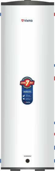 Viena WTD 300 (339636)