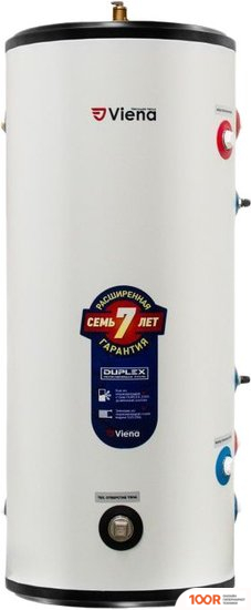 Viena WTD 100 (339631)