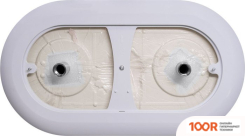 Viena WBV 100 (339629)