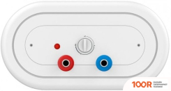 Verloni WH VRSF 80 (339628)