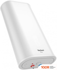 Verloni WH VRSF 50 (339627)