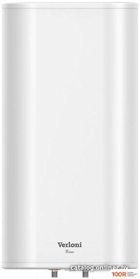 Verloni WH VRSF 50 (339627)