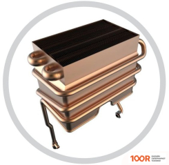 Vatti LR24-JES N (339626)