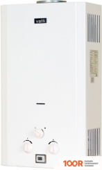 Vatti LR24-JES N (339626)