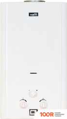 Vatti LR24-JES N (339626)