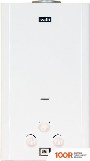 Vatti LR24-JES N (339626)