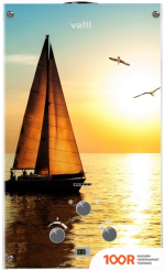 Vatti LR20-EGE (ЯХТА) (339625)